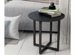 Muebles La Fabrica MODELO PINEDO-B