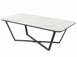 Clearance Muebles La Fabrica MODELO PINEDO-G