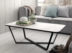 Clearance Muebles La Fabrica MODELO PINEDO-G