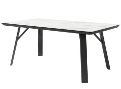 Sale Muebles La Fabrica MODELO PINEDO-N