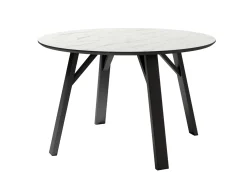 Clearance Muebles La Fabrica MODELO PINEDO-R