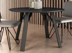 Clearance Muebles La Fabrica MODELO PINEDO-R