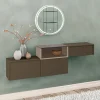 Online Muebles La Fabrica MODELO PINZANO-C