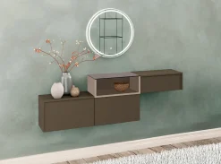 Online Muebles La Fabrica MODELO PINZANO-C