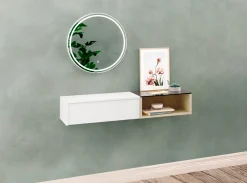 Online Muebles La Fabrica MODELO PINZANO-E