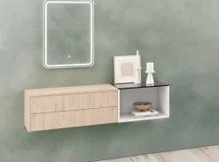 Online Muebles La Fabrica MODELO PINZANO-F