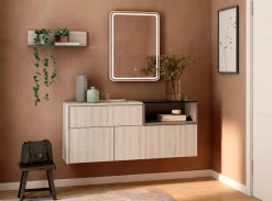 Best Muebles La Fabrica MODELO PINZANO-J