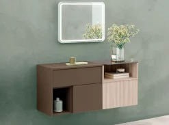 Discount Muebles La Fabrica MODELO PINZANO-K