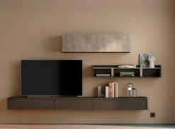 Sale Muebles La Fabrica MODELO PINZANO-S4