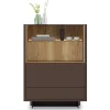 Clearance Muebles La Fabrica MODELO PINZANO-S10