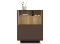 Clearance Muebles La Fabrica MODELO PINZANO-S10