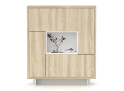 Sale Muebles La Fabrica MODELO PINZANO-S8