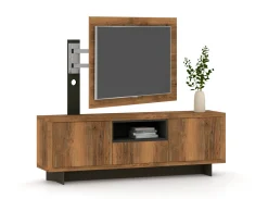 New Muebles La Fabrica MODELO PINZANO-S21