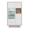 Discount Muebles La Fabrica MODELO PINZANO-S16