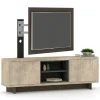 Online Muebles La Fabrica MODELO PINZANO-S20