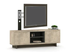 Online Muebles La Fabrica MODELO PINZANO-S20