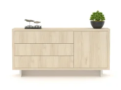 Online Muebles La Fabrica MODELO PINZANO-S9