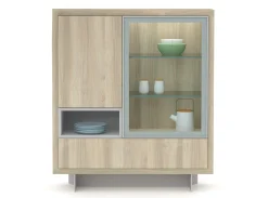 Hot Muebles La Fabrica MODELO PINZANO-S12