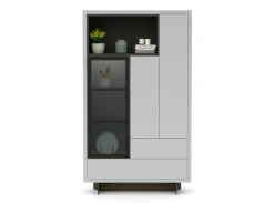 New Muebles La Fabrica MODELO PINZANO-S7