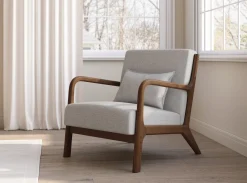 Outlet Muebles La Fabrica MODELO PISANO