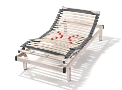 New Muebles La Fabrica MODELO PLUS