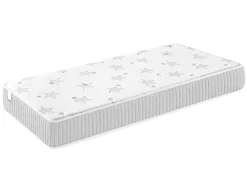 Sale Muebles La Fabrica MODELO POPPINS-20