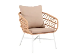 Outlet Muebles La Fabrica MODELO PORTO