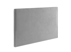 Outlet Muebles La Fabrica MODELO PORTUGAL