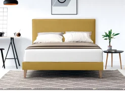 Outlet Muebles La Fabrica MODELO PORTUGAL