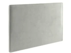 Discount Muebles La Fabrica MODELO PORTUGAL-P