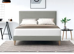 Discount Muebles La Fabrica MODELO PORTUGAL-P