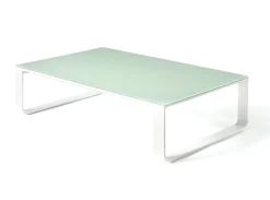 Outlet Muebles La Fabrica MODELO PULAU