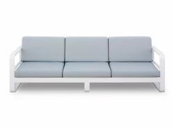 Best Muebles La Fabrica MODELO PULAU