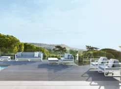 Outlet Muebles La Fabrica MODELO PULAU