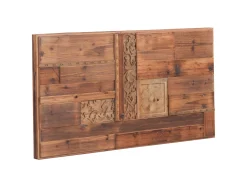 Muebles La Fabrica MODELO PULIANAS