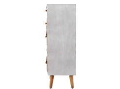 New Muebles La Fabrica MODELO PULIANAS-A