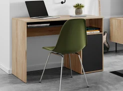 Muebles La Fabrica MODELO PULSO