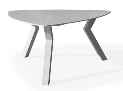 Sale Muebles La Fabrica MODELO PULUCA