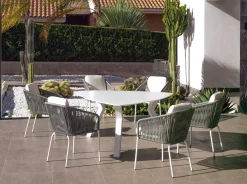 Sale Muebles La Fabrica MODELO PULUCA