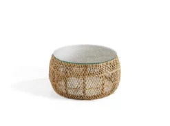 Sale Muebles La Fabrica MODELO RAIPUR