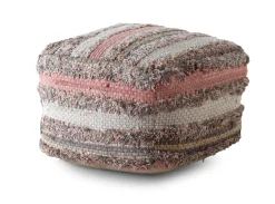 Best Muebles La Fabrica MODELO REDA