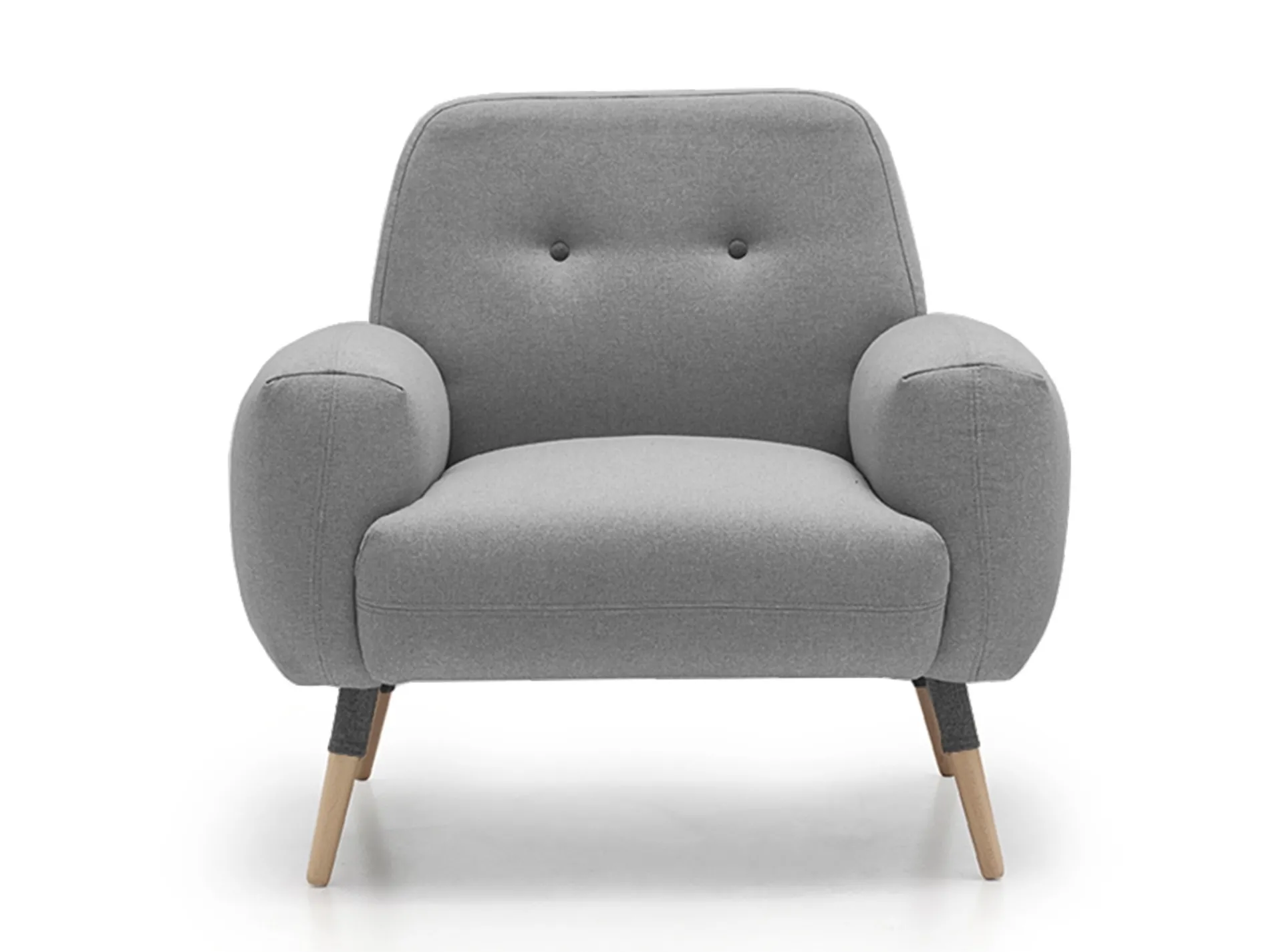 Clearance Muebles La Fabrica MODELO REILLY