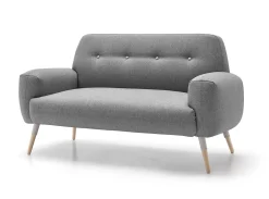 Discount Muebles La Fabrica MODELO REILLY-S