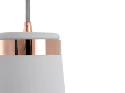 Best Muebles La Fabrica MODELO REINAT