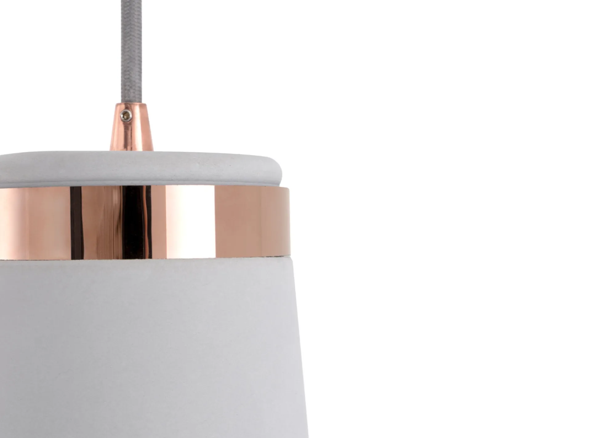 Best Muebles La Fabrica MODELO REINAT