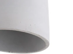 Best Muebles La Fabrica MODELO REINAT