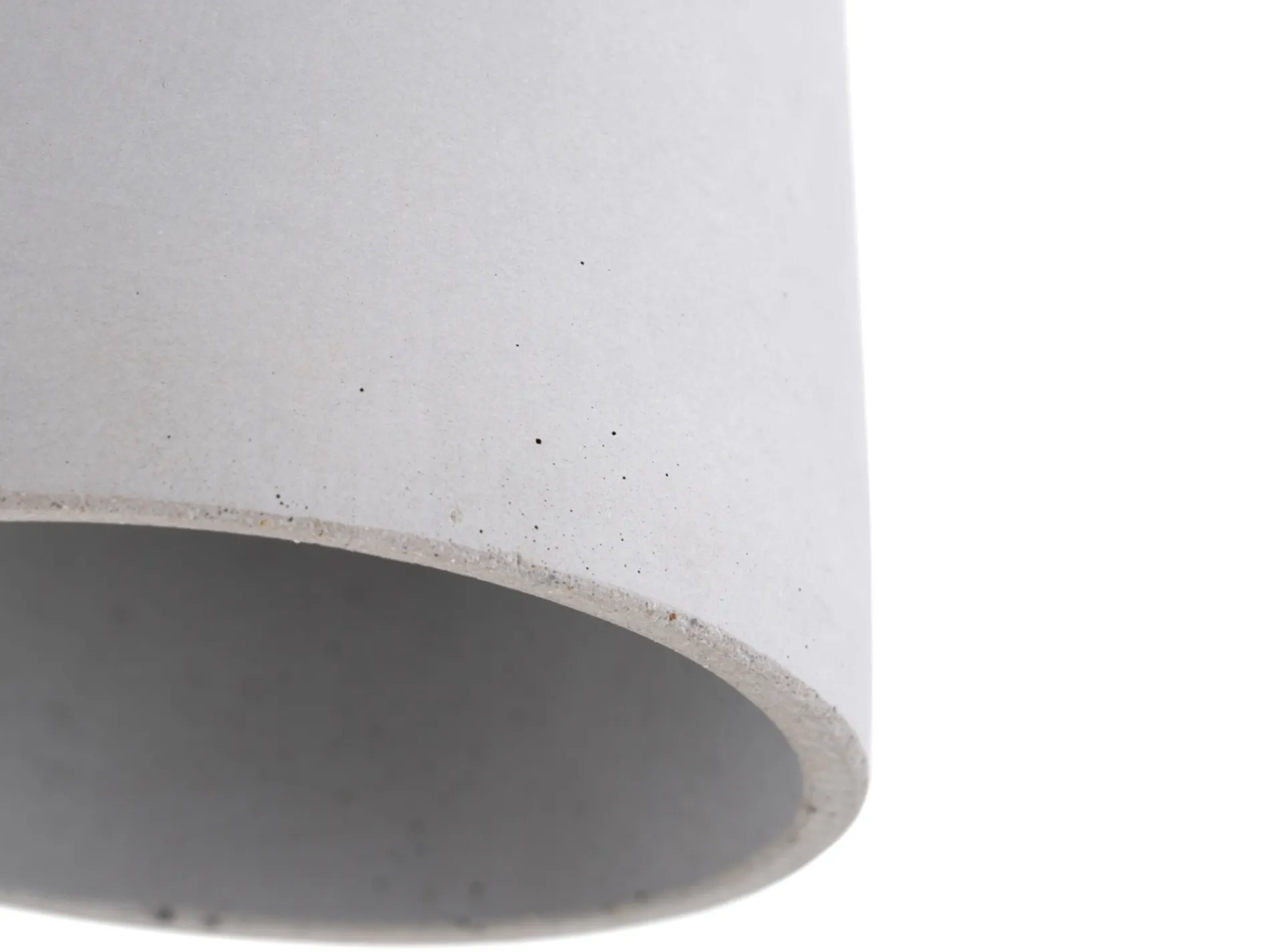 Best Muebles La Fabrica MODELO REINAT