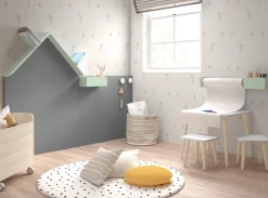 Discount Muebles La Fabrica MODELO REMIS-ZD