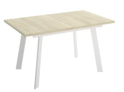 Online Muebles La Fabrica MODELO RIBON-F