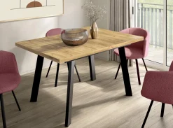 Best Muebles La Fabrica MODELO RIBON-G